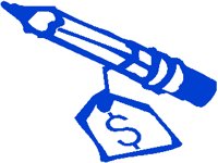 PENCIL01.PCX