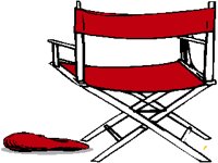 CHAIR01.PCX