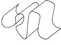 PAPER.PCX