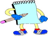 NOTEPAD1.PCX