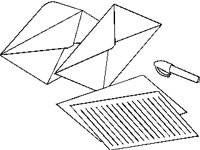 LETTER.PCX