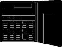 CALCULTR.PCX
