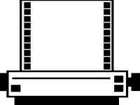 PRINTER1.PCX