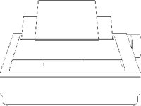 PRINTER.PCX