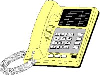 PHONE1C.PCX
