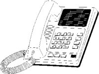 PHONE1.PCX