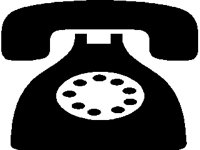 PHONE.PCX