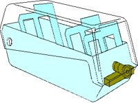 DSKBOXC.PCX