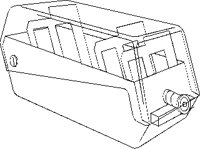 DSKBOX.PCX