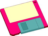 DISK02C.PCX