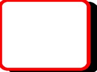 OCHART8.PCX