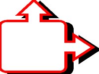 OCHART7.PCX