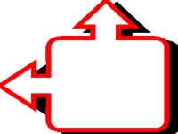 OCHART5.PCX