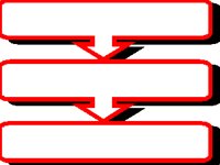 OCHART3.PCX
