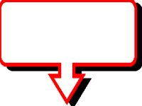 OCHART2.PCX