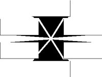 OCHART16.PCX