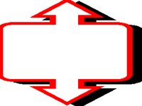OCHART14.PCX