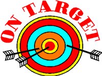 ONTARGET.PCX