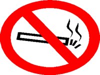 NOSMOKE1.PCX
