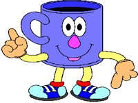MRCOFEE.PCX
