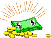 MONEY1C.PCX