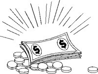 MONEY1.PCX