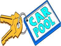 CARPOOLC.PCX