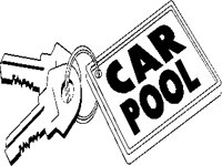 CARPOOL.PCX