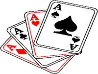 CARDS1.PCX