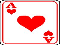 CARD4.PCX
