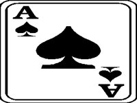 CARD3.PCX