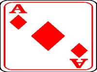 CARD2.PCX