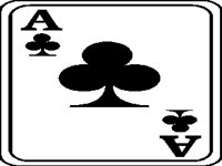 CARD1.PCX