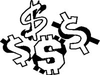 $$$$.PCX