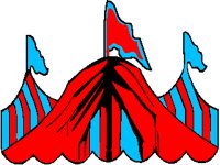 TENTS01.PCX