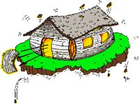 HOUSE03.PCX