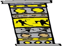 COLUMN02.PCX