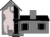 BLDG15M.PCX