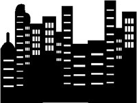 BLDG09M.PCX