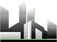 BLDG08M.PCX