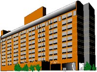 BLDG04.PCX