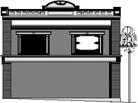 BLDG02M.PCX