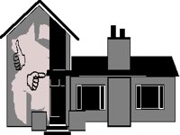 BLDG01M.PCX