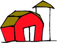 BARN02.PCX
