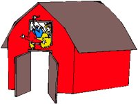 BARN01.PCX