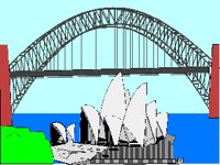 SYDNEYC.PCX