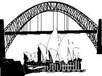 SYDNEY.PCX