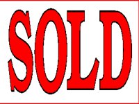 SOLD.PCX