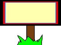 SIGN.PCX