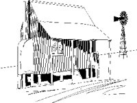 QLDHSE.PCX